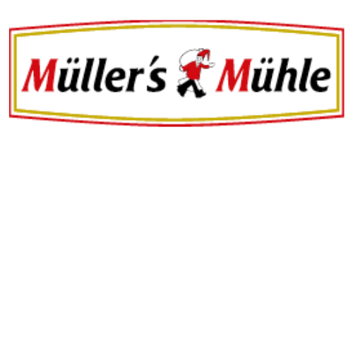 Müller's Mühle